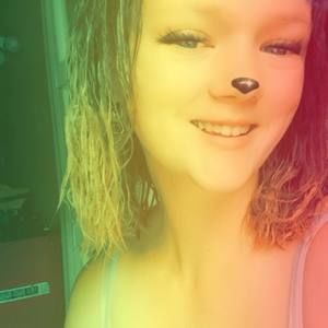 Meet your Posher, Torri